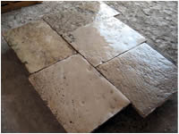 ANCIENT FLOORINTG IN RECOVERY OLDSTONE AGE(1700)OF BOURGOGNE CUT 3 CM, FOR INTERIOR.WAREHOUSE IN STOCK 1000 ME AVAILABLE.<br>
MATERIAUX ANCIENS OF BOURGOGNE,RECLAIMED ANTIQUE LIMESTONE.<br>
2015 DISCOUNT 10% ( PRICE SEND EMAIL ).