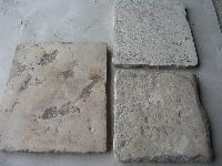 ANCIENT STONE OF RECOVERY AGE 1800 ORIGINATE THEM,AFTHER CUT TO 3 CM. FOR INTERIORS.AVAILABLE IN WAREHOUSE STOCK.<br>
MATERIAUX ANCIENS IN STONE OF RECOVERY,RECLAIMED ANTIQUE LIMESTONE