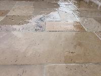ANCIENT PLANCHER OF RECOVERY OLDSTONE (FLOORING LIMITED)GREAT STOCK 1000/2000 M2