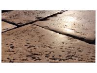 pavimento anticato a mano ricavato da pietre di recupero scapezzato a mano <br>
(spessore 20 mm.Opus Roman)<br>
prezzo su richiesta