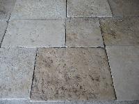  ANCIENT FLOORING IN RECOVERY OLDSTONE OF PIERRE DE BOURGOGNE IN PHOTO IN ORIGINAL THICKNESS CM. 12 APPROXIMATELY.<br>
AVAILABLE IN WAREHOUSE OF 1000 M2 IN STOCK.(MATERIAUX ANCIENS),RECLAIMED ANTIQUE LIMESTONE<br>
2015 DISCOUNT 10% ( PRICE SEND EMAIL ).